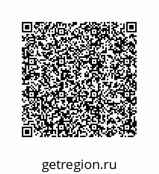 74812269171