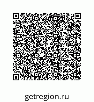 74812269177
