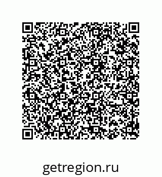 74812269182