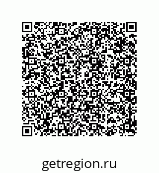 74812269186