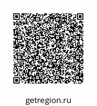 74812269188