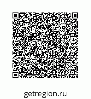 74812269190