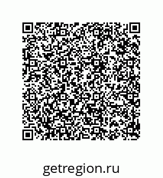 74812269196