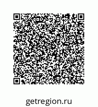 74812269198