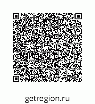 74812269203