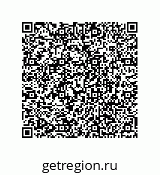 74812269207