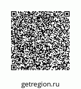 74812269208