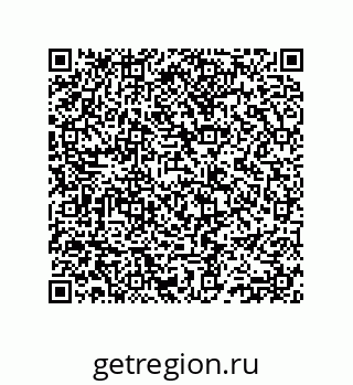 74812269211