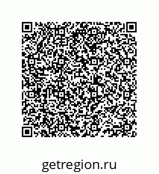 74812269213