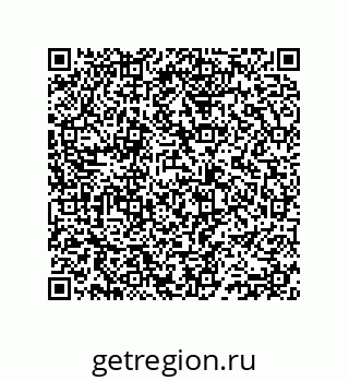 74812269216