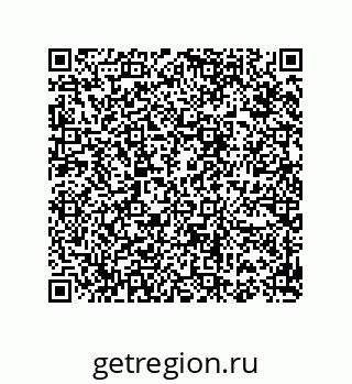 74812269217