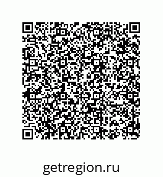 74812269219