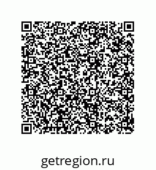 74812269221