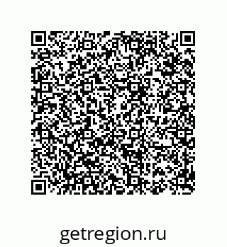 74812269222