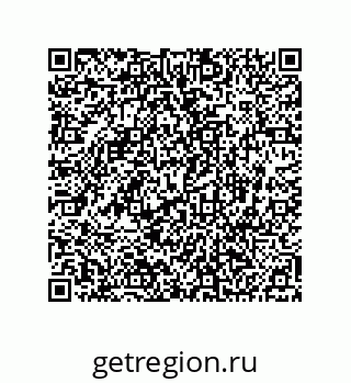 74812269224