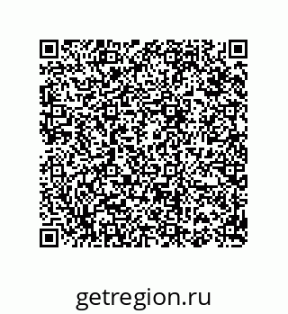 74812269236