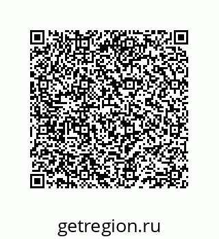 74812269237