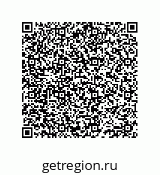 74812269241