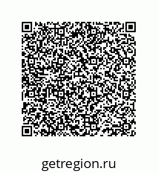 74812269245