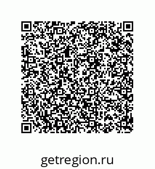 74812269246