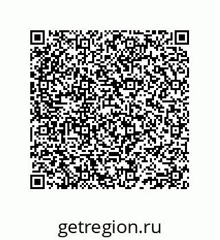 74812269251
