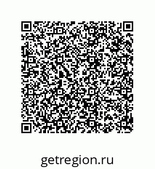 74812269253