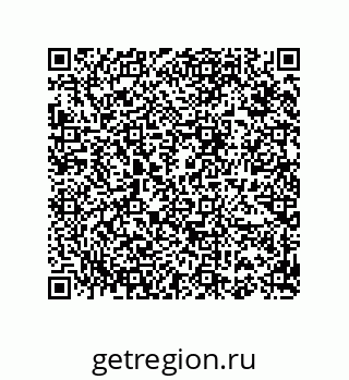 74812269257