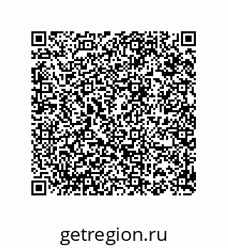 74812269258