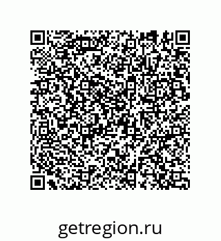 74812269259