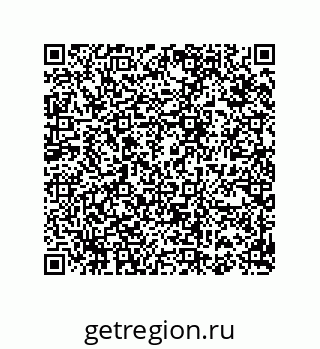 74812269264