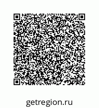 74812269265