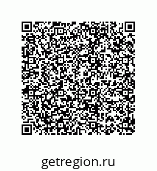 74812269269