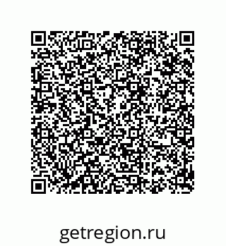 74812269270