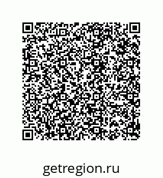 74812269273