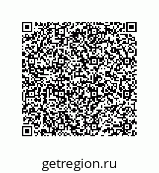 74812269275