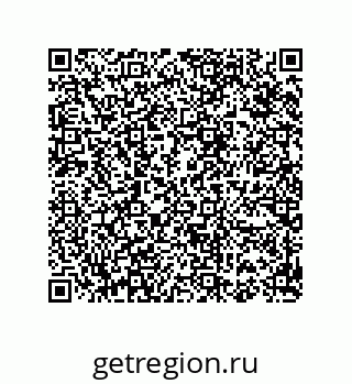 74812269277