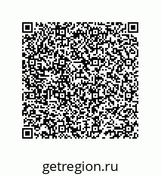 74812269280