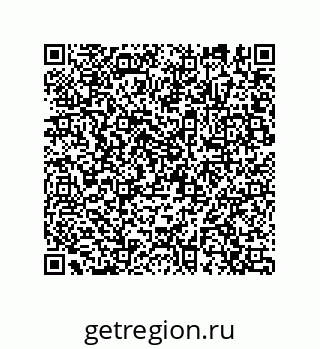 74812269282