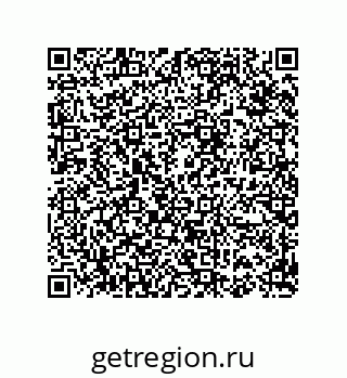 74812269286
