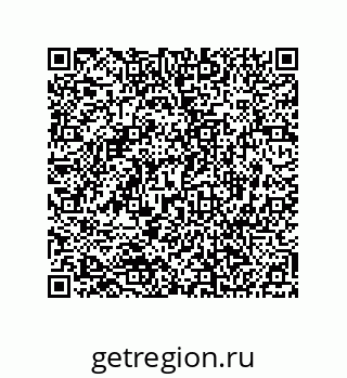 74812269288