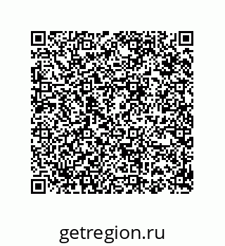 74812269294
