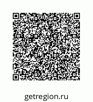 74812269295