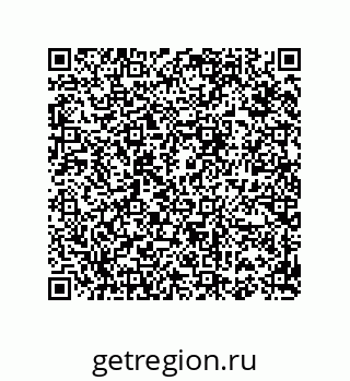 74812269296