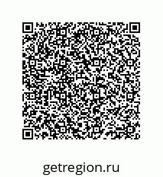 74812269310