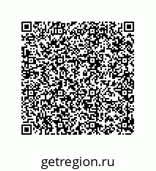 74812269314