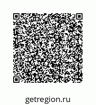 74812269316