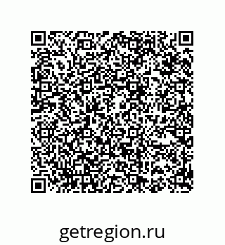 74812269345