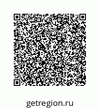 74812269413