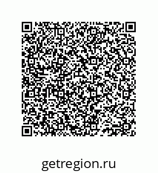 74812269435