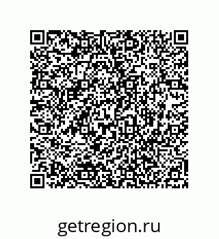 74812269438